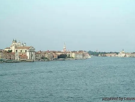 Residenza Grandi Vedute Apartman *