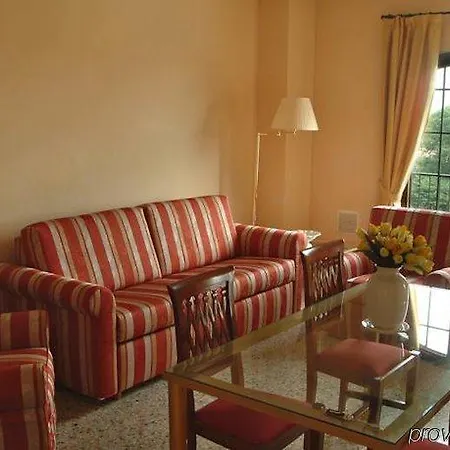 Residenza Grandi Vedute Wenecja