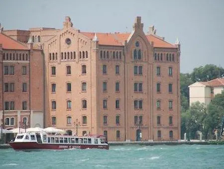 Residenza Grandi Vedute Apartament