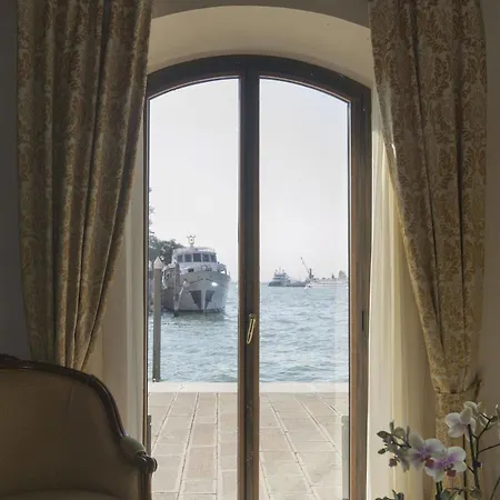 Apartament Residenza Grandi Vedute *