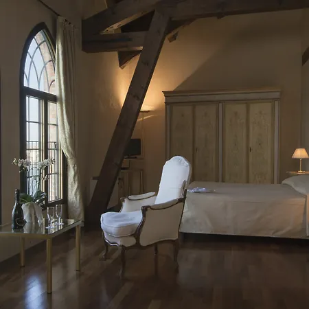 Apartament Residenza Grandi Vedute *
